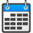 Kalender(离线日历软件) v2.12