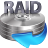 Magic RAID Recovery(RAID数据恢复软件) v1.0.0.2