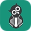 Appsforlife Owlet(光线追踪渲染器) v1.1