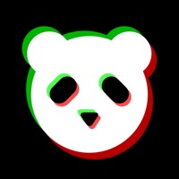 熊猫视频剪辑 v1.5