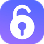 FoneLab iOS Unlocker v4.8