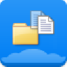 文迪公文与档案管理系统 v8.8.11