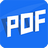 赤兔PDF转换器 v1.10