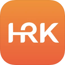 HRK人才库 v1.0.5