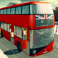 公交车模拟器驾驶游戏 v1.8