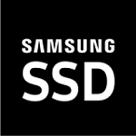 SSD Fresh Plus2021(固态硬盘优化软件) v1.3