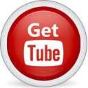 Gihosoft TubeGet（YouTube视频下载器） v1.3