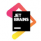 Jetbrains系列产品2020.2.4最新激活文件 v1.5