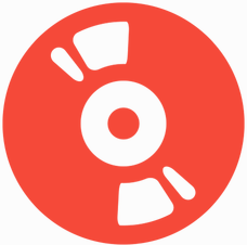 Abelssoft Recordify Spotify v6.05