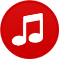 Pazera Free WMA to MP3 Converter v1.7