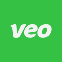 VeoCamera v1.0.9