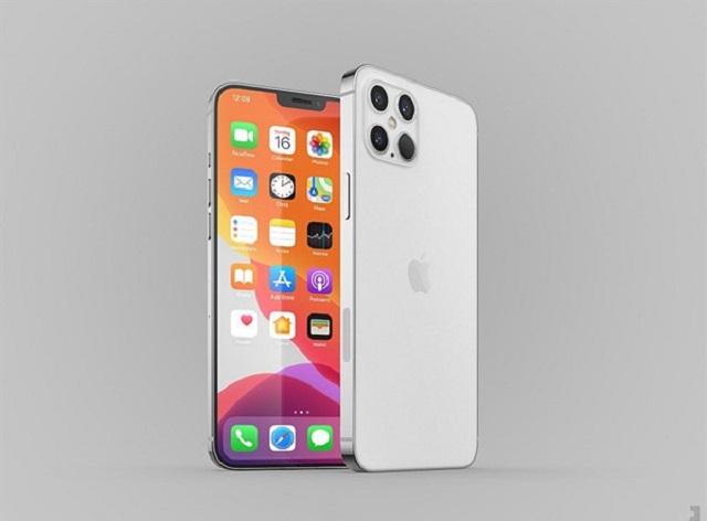 首页 苹果资讯 iphone12怎么更换来电铃声iphone12使用过程中,很多