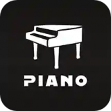 钢琴吧v1.7