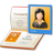 Passport Photo Maker(护照照片制作软件) v9.4