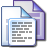Copy Text Contents(文本信息复制与管理工具) v1.8