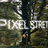 Pixel Stretch(像素拉伸插件) v1.0