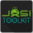 Jasi Toolkit(反编译工具) v2.9