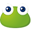 青蛙拼多多客服助手 v3.1.6