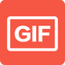 GIF(动态表情包生成)