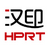 汉印HPRT D45打印机驱动 v1.9