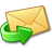 Auto Mail Sender Standard Edition(自动邮件发送器) v1.0