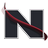 Nots(簡潔筆記應用) v1.0.1