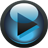 IQmango Media Player(媒体播放器) v1.7