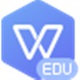 wps教育版 v1.0