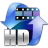 Acrok HD Video Converter(视频转换器) v7.0.188.1692
