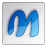 Mgosoft PDF Spliter(PDF分割器) v9.4.6