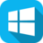 Windows10一键优化工具 v1.1