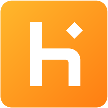 Hubox哈勃财经 v1.6.7
