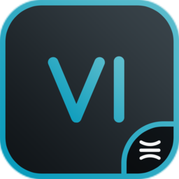 liquivid Video Improve(影视后期处理软件) v2.2.4