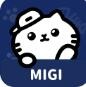 MiGi时间轴日记 v1.0.6