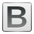 BitRecover Backup Recovery Wizard(数据备份恢复工具) v1.0