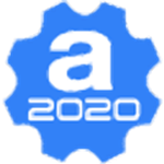 AviCAD 2020(附破解補丁) v1.5