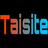Taisite-Platform(泰斯特平台) v1.7