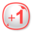 OnePlus论坛签到抽奖 v1.4
