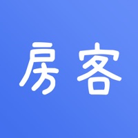 阳江房客网 v4.0.7