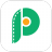 Apeaksoft PPT to Video Converter v1.3