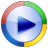 MiniPlayer(迷你视频播放器) v1.9