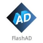 FlashAD(3D建模打印软件) v1.6