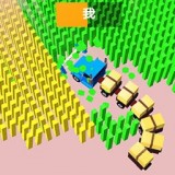 農場割草3D v1.0安卓版