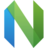 Neovim(可扩展文本编辑器) v1.8