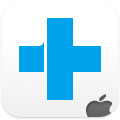 Dr.Fone Toolkit for iOS(ios数据恢复软件) v8.6.5