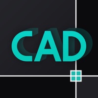 CAD v1.0.8