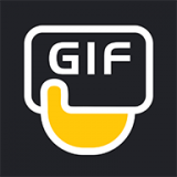 搞笑GIF v1.0.5