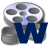Convert Word to Video 4dots v1.4