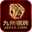 九州棋牌游戏v1.9.21