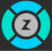 ZynAddSubFX(音效增强器) v3.0.5
